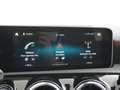Mercedes-Benz A 180 A180 AMG Wit - thumbnail 15