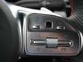 Mercedes-Benz A 180 A180 AMG Wit - thumbnail 13