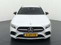 Mercedes-Benz A 180 A180 AMG Wit - thumbnail 6
