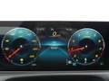 Mercedes-Benz A 180 A180 AMG Wit - thumbnail 14