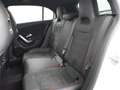 Mercedes-Benz A 180 A180 AMG Wit - thumbnail 9