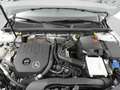 Mercedes-Benz A 180 A180 AMG Wit - thumbnail 27