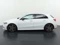 Mercedes-Benz A 180 A180 AMG Wit - thumbnail 2