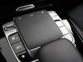 Mercedes-Benz A 180 A180 AMG Wit - thumbnail 19
