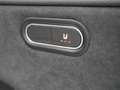 Mercedes-Benz A 180 A180 AMG Wit - thumbnail 20