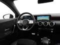 Mercedes-Benz A 180 A180 AMG Wit - thumbnail 11