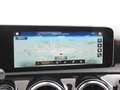 Mercedes-Benz A 180 A180 AMG Wit - thumbnail 16
