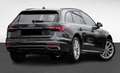 Audi A4 Avant 40 TDI S tronic Business Advanced Black - thumbnail 2