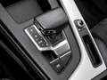Audi A4 Avant 40 TDI S tronic Business Advanced Black - thumbnail 8