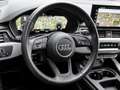 Audi A4 Avant 40 TDI S tronic Business Advanced Noir - thumbnail 5