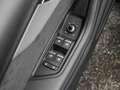 Audi A4 Avant 40 TDI S tronic Business Advanced Black - thumbnail 10
