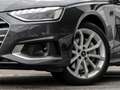 Audi A4 Avant 40 TDI S tronic Business Advanced Black - thumbnail 3
