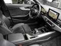 Audi A4 Avant 40 TDI S tronic Business Advanced Noir - thumbnail 4