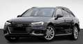 Audi A4 Avant 40 TDI S tronic Business Advanced Black - thumbnail 1