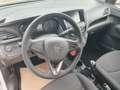 Opel Karl Karl Rocks 1.0 73 CV Start&Stop Blanc - thumbnail 11