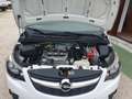 Opel Karl Karl Rocks 1.0 73 CV Start&Stop Blanc - thumbnail 6