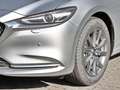 Mazda 6 SK 2.0L SKYACTIV-G 165PS 6GS FWD CENTER-LINE LED H Ezüst - thumbnail 3