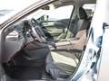 Mazda 6 SK 2.0L SKYACTIV-G 165PS 6GS FWD CENTER-LINE LED H Ezüst - thumbnail 11