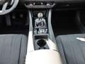 Mazda 6 SK 2.0L SKYACTIV-G 165PS 6GS FWD CENTER-LINE LED H Ezüst - thumbnail 9