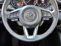 Mazda 6 SK 2.0L SKYACTIV-G 165PS 6GS FWD CENTER-LINE LED H Ezüst - thumbnail 12