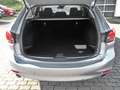 Mazda 6 SK 2.0L SKYACTIV-G 165PS 6GS FWD CENTER-LINE LED H Ezüst - thumbnail 15