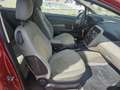 Fiat Punto 1.3Mjt 16v Feel/Class Brun - thumbnail 7