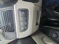 Fiat Punto 1.3Mjt 16v Feel/Class Brun - thumbnail 20