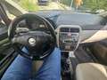 Fiat Punto 1.3Mjt 16v Feel/Class Brun - thumbnail 18