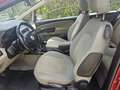 Fiat Punto 1.3Mjt 16v Feel/Class Brun - thumbnail 14