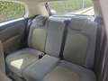 Fiat Punto 1.3Mjt 16v Feel/Class Brun - thumbnail 15