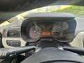 Fiat Punto 1.3Mjt 16v Feel/Class Brun - thumbnail 22