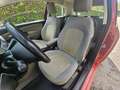 Fiat Punto 1.3Mjt 16v Feel/Class Brun - thumbnail 13