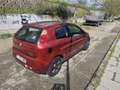 Fiat Punto 1.3Mjt 16v Feel/Class Brun - thumbnail 3