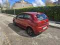Fiat Punto 1.3Mjt 16v Feel/Class Brun - thumbnail 2