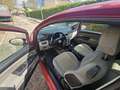Fiat Punto 1.3Mjt 16v Feel/Class Brun - thumbnail 11