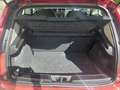 Fiat Punto 1.3Mjt 16v Feel/Class Brun - thumbnail 16