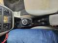 Fiat Punto 1.3Mjt 16v Feel/Class Brun - thumbnail 21