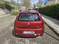 Fiat Punto 1.3Mjt 16v Feel/Class Brun - thumbnail 5