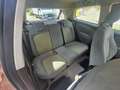 Fiat Punto 1.3Mjt 16v Feel/Class Brun - thumbnail 10
