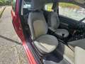 Fiat Punto 1.3Mjt 16v Feel/Class Brun - thumbnail 9