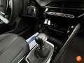 Peugeot 2008 1.2 PureTech S&S Active Pack 100 Gris - thumbnail 17