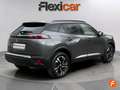 Peugeot 2008 1.2 PureTech S&S Active Pack 100 Gris - thumbnail 8