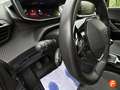 Peugeot 2008 1.2 PureTech S&S Active Pack 100 Gris - thumbnail 14