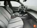 Peugeot 2008 1.2 PureTech S&S Active Pack 100 Gris - thumbnail 18
