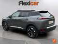 Peugeot 2008 1.2 PureTech S&S Active Pack 100 Gris - thumbnail 5