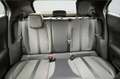 Peugeot 2008 1.2 PureTech S&S Active Pack 100 Gris - thumbnail 21