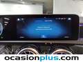 Mercedes-Benz CLA 250 4Matic 7G-DCT Gris - thumbnail 10
