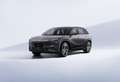 Hongqi EHS7 Long Range Gris - thumbnail 1