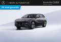 Hongqi EHS7 Long Range Grau - thumbnail 1