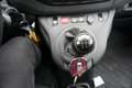 Peugeot Partner Partner 1,6 BlueHDi 100 S&S Euro 6 Grau - thumbnail 6